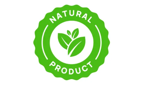 brainsavior - All natural